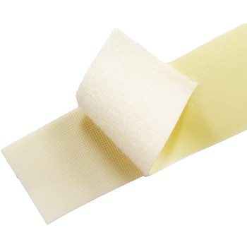 点击查看大图 3M3M超薄魔术贴公母套装机械拉链50厘米